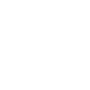 sboslot